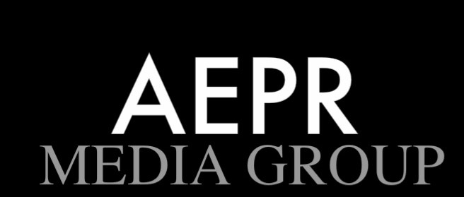 AEPR Public Relations Firm |New York Toronto Los Angeles