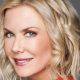 Bold & The Beautiful Katherine Kelly Lang Coming for the first time to Toronto Canada & Exclusive Interview