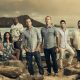  Hawaii Five-0 will be coming to an end