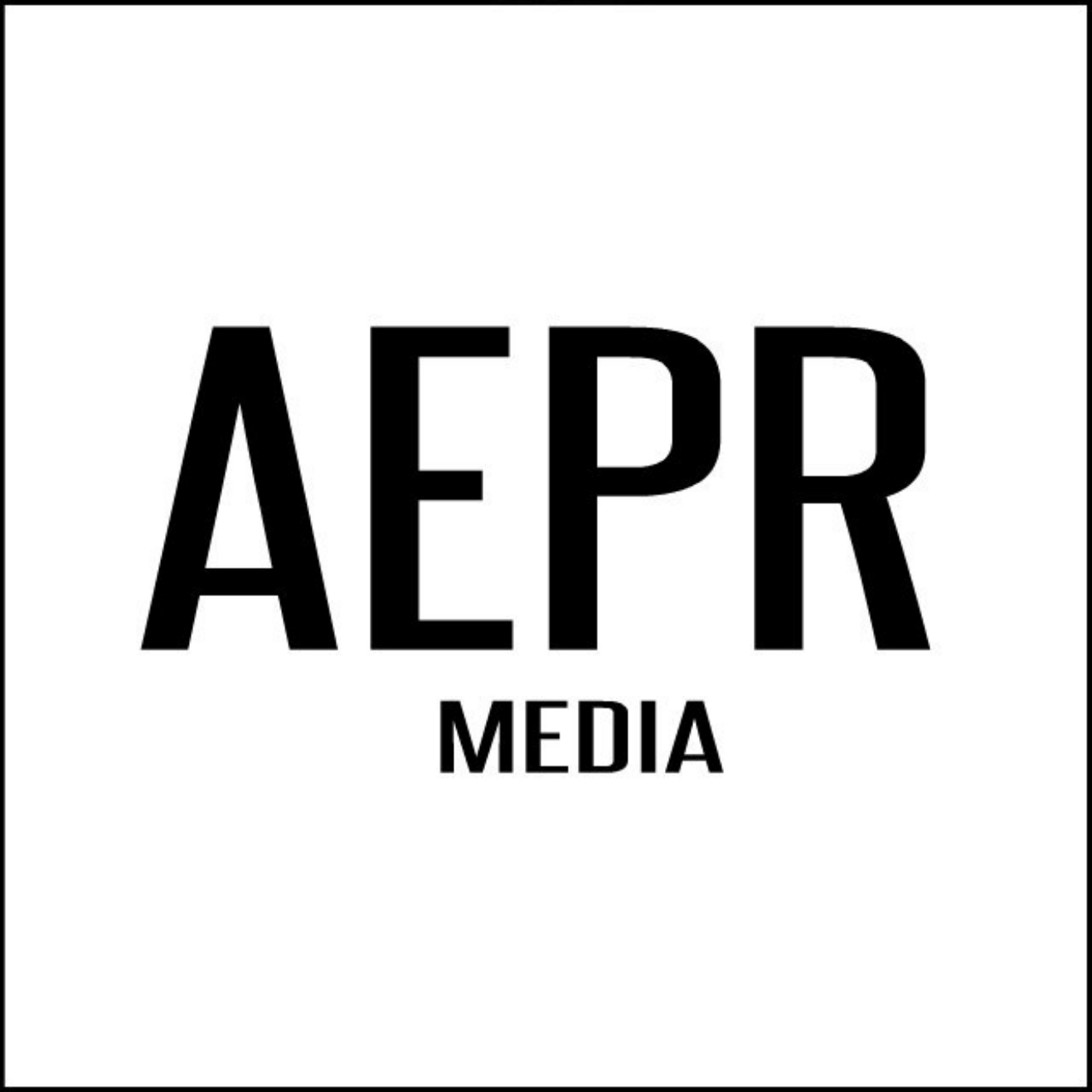 AEPR Public Relations Firm |New York Toronto Los Angeles