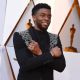 ABC Remembers ‘Black Panther’ Star Chadwick Boseman With ‘A Tribute For A King’