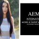 DIANA KAY SIGNED TO AEMT MANAGEMENT