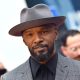 Jamie Foxx fans & friends send prayers to actor who is ‘still in hospital’ three weeks after ‘medical emergency’